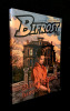 Bifrost (la revue des mondes imaginaires) n°99 : Shirley Jackson : hantée... (août 2020). Collectif