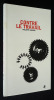 Contre le travail. Godard Philippe
