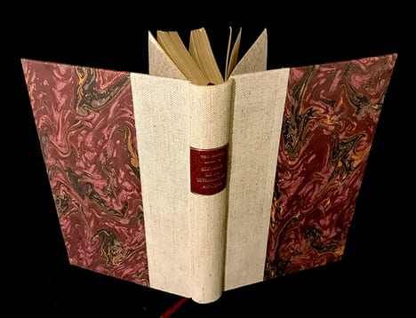 Histoire de la civilisation antique. Zielinski Th.