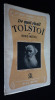 De quoi vivait Tolstoï. Metzel Boris