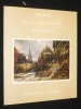 French Paintings 19th and 20th century. Catalogue de l'exposition réalisée chez Stoppenbach & Delestre du 5 juin au 26 juillet 1986. Anonyme