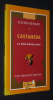 Castaneda : La voie Nagualiste. Renart Lucien
