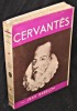 Cervantes. Babelon Jean