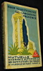 Guide 1952 de la Mutuelle Assurance Automobile des Instituteurs de france. Guide touristique 1952 Bas-Languedoc, Provence. Collectif