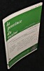 La province du Maine. Revue trimestrielle. Tome 82. 4e série. Tome XII. Fascicule 48. Octobre-Décembre 1983. Collectif