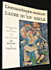 L'extraordinaire aventure de l'aube du XXe siècle. Collectif