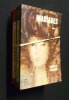 Mariages (2 volumes). Plisnier Charles