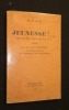 Jeunesse !... Receuil des chants de l'A.C.J.F.. A.C.J.F.