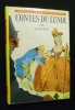 Contes du lundi. Daudet Alphonse
