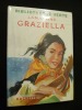 Graziella. Lamartine