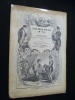 Croquades, 3e partie (Petits albums pour rire, n°74). Beaumont Gérard de