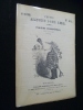 Plaisirs champêtres, 2e partie (Petits albums pour rire, n°48). Lefils