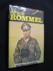 Erwin Rommel. Maurès Didier