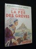 La fée des grèves. Féval Paul