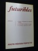 Futuribles, n° 128, janvier 1989. Collectif