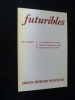 Futuribles, n° 135, septembre 1989. Collectif