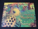 Le Mariage de Miss Spider. Kirk David