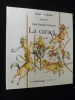 La Caracole. Gaucheron Jacques