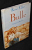 Bulle. Fallet René