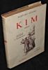 Kim. Kipling Rudyard