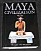 Maya civilization. Schimdt Peter