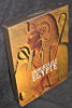 Immortelle Egypte. Delacampagne Christian,Lessing Erich