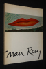 Man Ray. Collectif