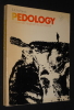 Pedology : A Systematic approach to Soil Science. Fitzpatrick Ewart Adsil