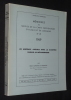 Les minéraux argileux dans la diagenèse. Passage au métamorphisme. Dunoyer de Segonzac Gilbert