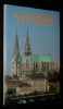 La Cathédrale de Chartres. Miller Malcolm