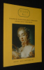Piasa - Estampes des écoles françaises et étrangères des XVIe, XVIIe et XVIIIe siècles (Hôtel Drouot, 29 septembre 2005). Collectif