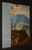 Piasa - Dessins anciens et modernes, tableaux anciens (Drouot Richelieu, 18 décembre 2009). Collectif
