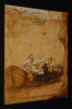 Piasa - Importants dessins anciens et du XIXe siècle (Drouot Richelieu, 21 novembre 2001). Collectif