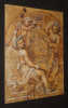 Piasa - Dessins anciens et des XIXe et XXe siècles (Drouot Richelieu, 18 juin 2002). Collectif