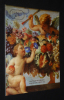 Piasa - Importants tableaux anciens (Drouot Richelieu, 15 juin 2001). Collectif