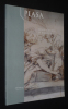 Piasa - Dessins anciens et modernes (Drouot Richelieu, 31 mars 2011). Collectif