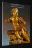 Blanchet & Joron-Derem - Après succession et à divers : Dessins, tableaux, sculptures modernes et XIXe, dessins et tableaux anciens, objets d'art et ...