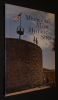 Minnesota's Major Historic Sites : A Guide. Brookins Jean A.,Drennings Holmquist June