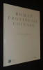 Roman Provincial Coinage, Supplement 1. Armandry Michel,Burnett Andrew,Ripollès Pere Pau