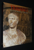 Traiano ai confini dell'impero. Arbore Popescu Grigore