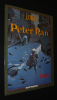 Peter Pan, T1 : Londres. Loisel Régis