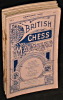 British Chess magazine volume L. Collectif
