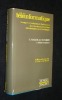 Téléinformatique, transport et traitement de l'information dans les réseaux et systèmes téléinformatiques et télématiques. Collectif,Guilbert ...