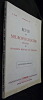 Revue de neuropsychiatrie infantile et d'hygiène mentale de l'enfance, janvier-février 1967. Collectif