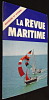 La revue maritime n°322 (février 1977) . Collectif,Montégudet Françoise