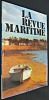 La revue maritime n°324 (avril 1977)  . Collectif,Montégudet Françoise