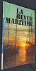 La revue maritime n°335 (avril1978). Collectif,Montégudet Françoise