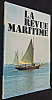 La revue maritime n°342 (décembre 1978)  . Collectif,Montégudet Françoise