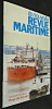 La nouvelle revue maritime n°380 (octobre 1983) . Collectif