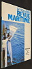 La nouvelle revue maritime n°381 (novembre 1983). Collectif